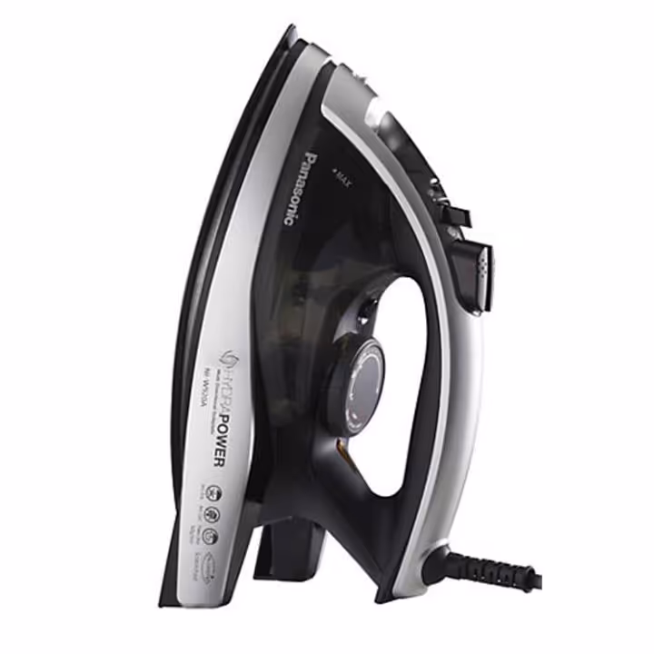 اتو بخار پاناسونیک مدل NIJW670