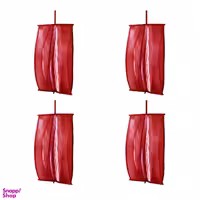 کاور کفش ونکو مدل 90 بسته 4 عددی