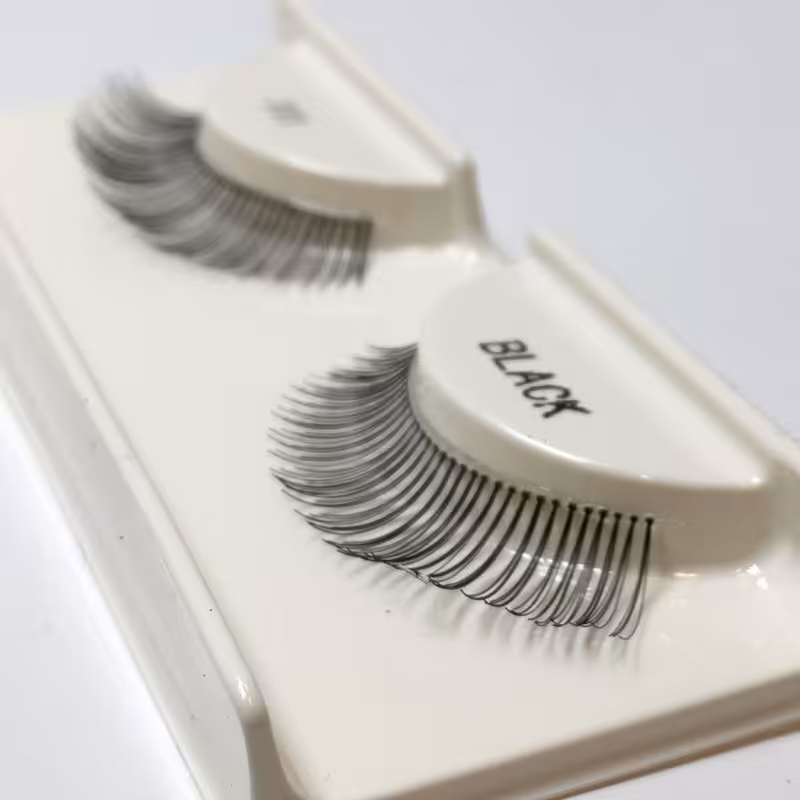 مژه نواری آردل  111 - ardell