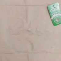 گن ترک مدل باندی  مارک ارتانکد 2010 زیر وبالای شکم ژله ای هستش که باعث میشه سر نخوره ولول نشه سایز Sوmرنگ کرم