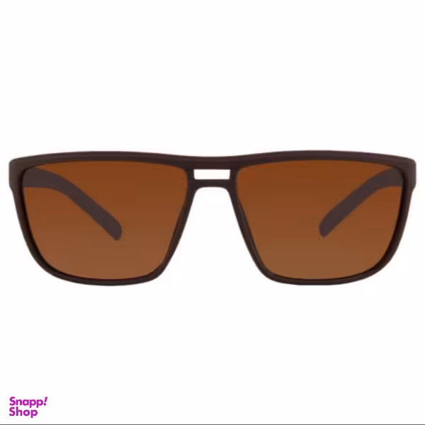 عینک آفتابی مردانه مدل City007