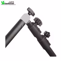 میله فون پرتابل BACKGROUND SUPPORT SYSTE