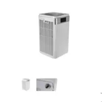 دستگاه تصفیه هوای نئوتک مدل cs-10000A