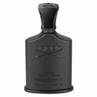 عطر ادکلن کرید گرین ایریش توید Creed Green Irish Tweed