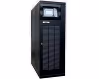 یو پی اس آلجا مدل FR-33200 با توان 200 کیلو ولت امپر