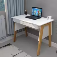 میز تحریر مدل D-106