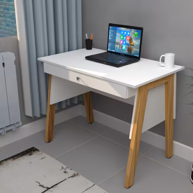 میز تحریر مدل D-106