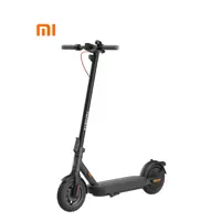 اسکوتر برقی شیائومی مدل Xiaomi Electric Scooter 4 Pro (2nd Gen)