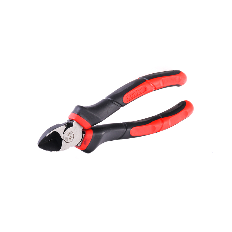 سیم چین سایز 7 اینچ رونیکس مدل RH-1257