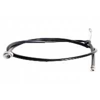 لوازم یدکی موتورسیکلت MOTOMASTER KILOMETER WIRE VESPA ET4 ET2 Genel Markalar