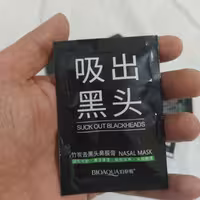 ماسک بینی بامبو بیوآکوا