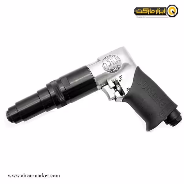 پیچ گوشتی بادی سوماک هفت تیری مدل ST-4481