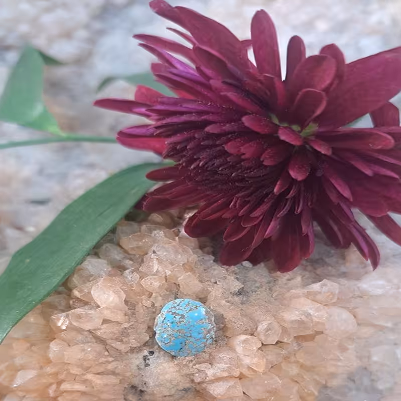 فیروزه نیشابور کد 914