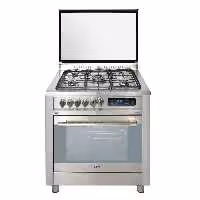 اجاق گاز سینجر مدل SG S 5022