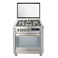 اجاق گاز سینجر مدل SG S 5022