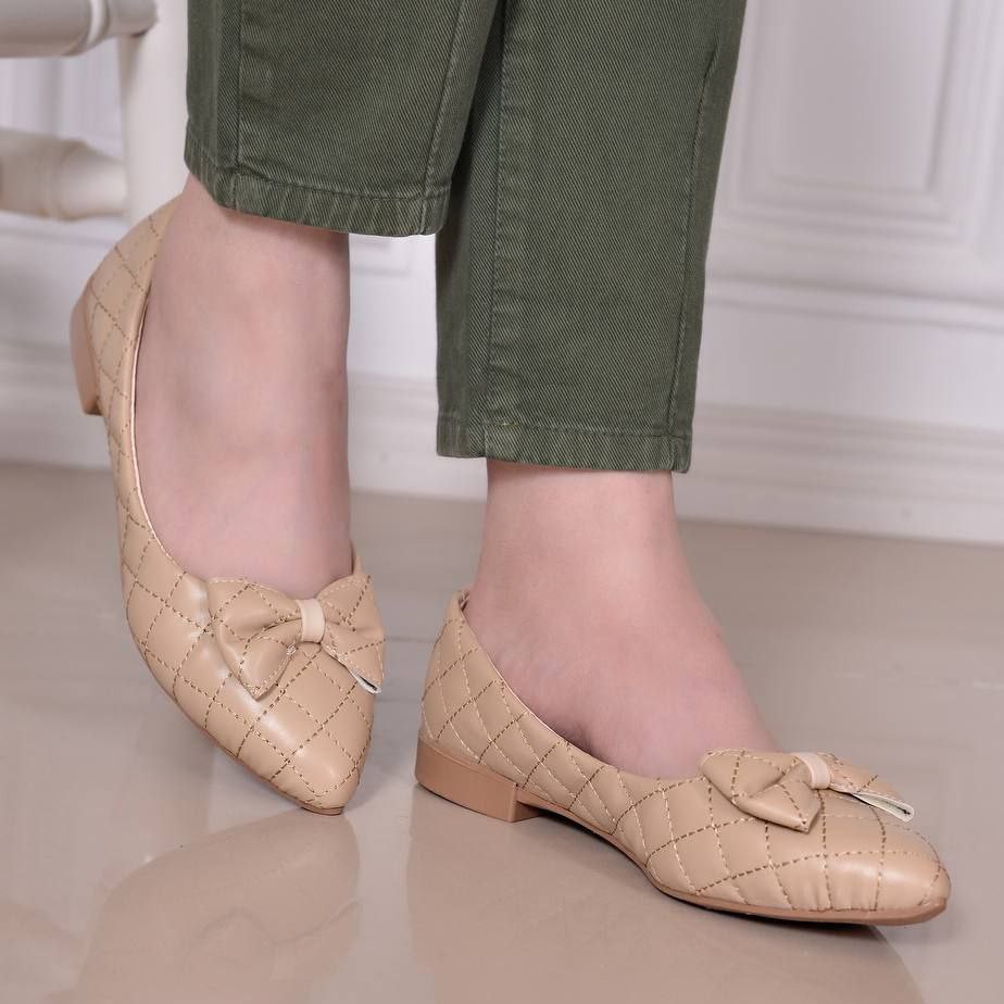 کد 467
مدل جدید
طرح جدید دوختی شطرنجی
قالب استاندارد
پاخوری خیلی شیک و راحت
جنس چرم صنعتی درجه 1
پاخوری شیک