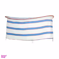 سایبان کولر کد 015