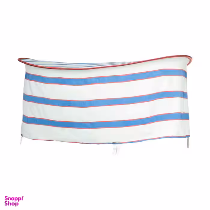 سایبان کولر کد 015