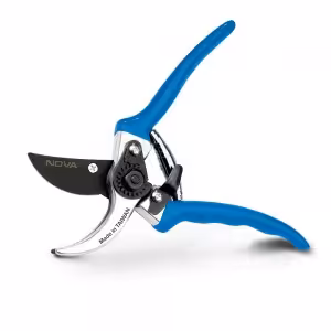 قیچی باغبانی اِکو نووا مدل NTS2310