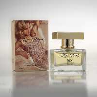 ادکلن مینی ادوپرفیوم مینی DOLCE GABBANA