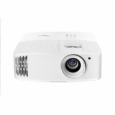 دیتا ویدیو پروژکتور مادیران مدل Optoma UHD38
