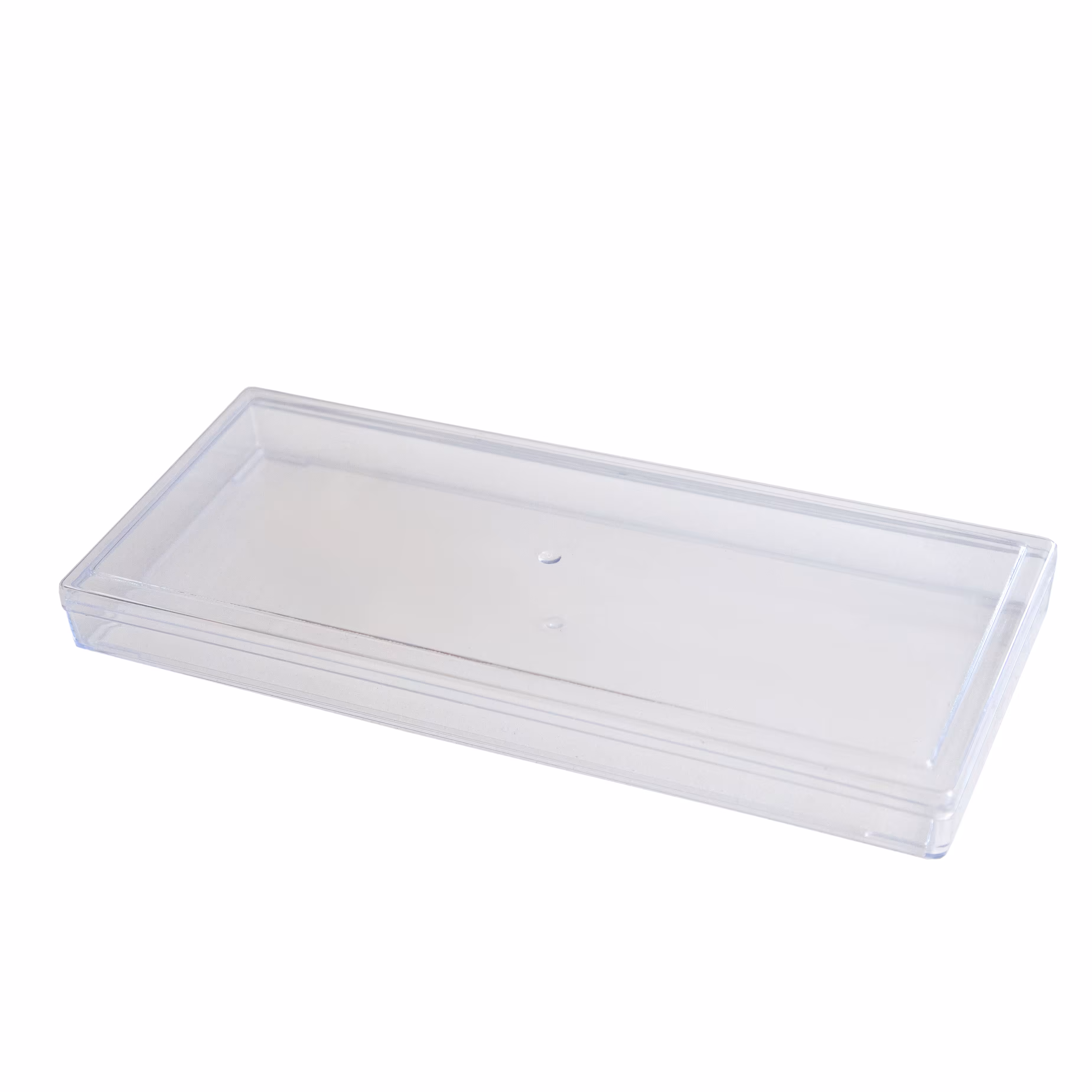 جعبه مستطیل کد 111-ابعاد 27 در 12 -21عددی(ارسال فقط با باربری و تیپاکس )