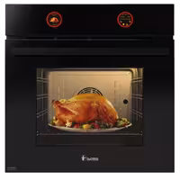 فر توکار برقی داتیس مدل 698TFT