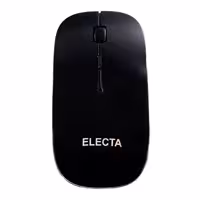 ماوس بی سیم الکتا مدل EW-100