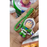 جاکلیدی سیلیکونی بازلایتر جاسوئیچی