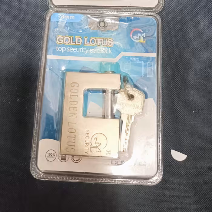 قفل کتابی ویژه دی تو دی منزل آشپزخانه 