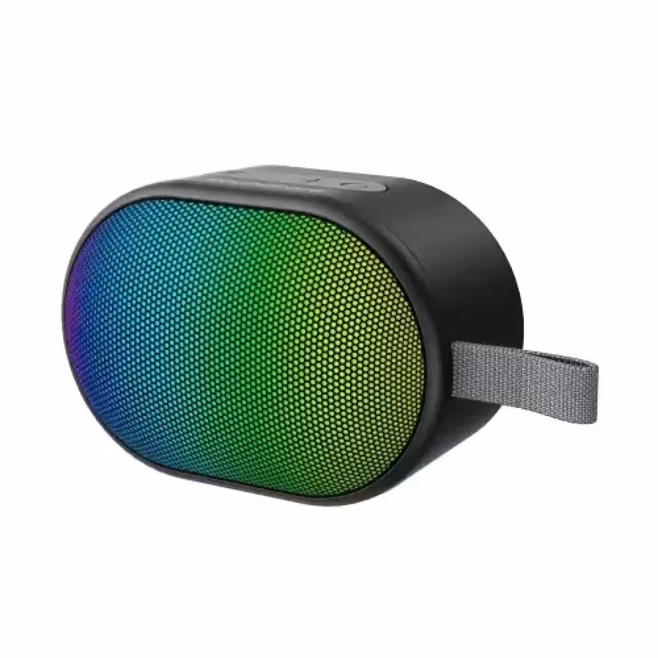 اسپیکر بلوتوثی انکر مدل Pyro mini A31A0011