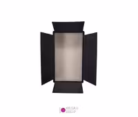 نور عکاسی و تصویربرداری  Answer LED-U800 با آداپتور