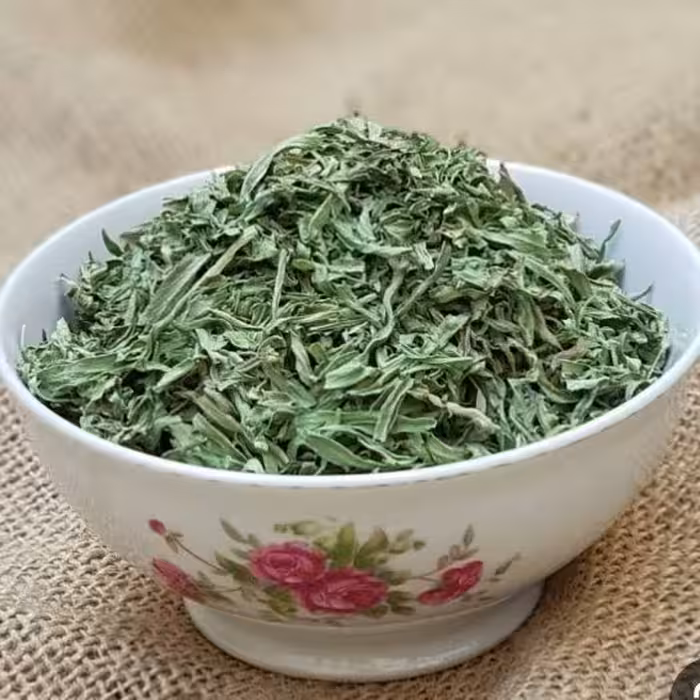 ترخون خشک اعلا 100 گرمی