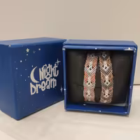 دستبند دستبافت داگ