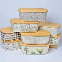 جانونی فایبر بامبو