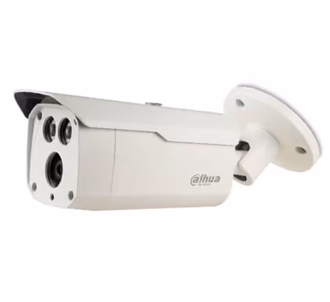 دوربين تحت شبکه بولت داهوا مدل DH-IPC-HFW4431DP-BAS-H