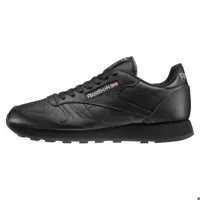 کتانی بندی مردانه Classic Leather - ریباک