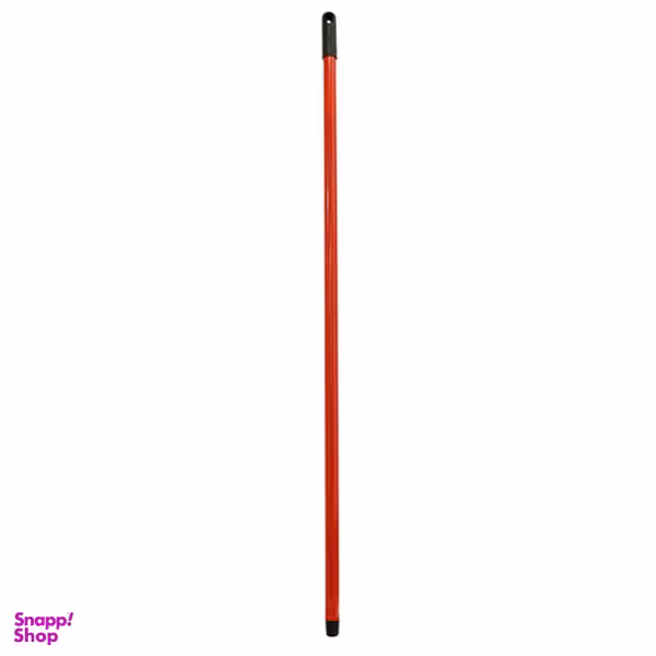 دسته طی زمین شوی مدل رویال 20