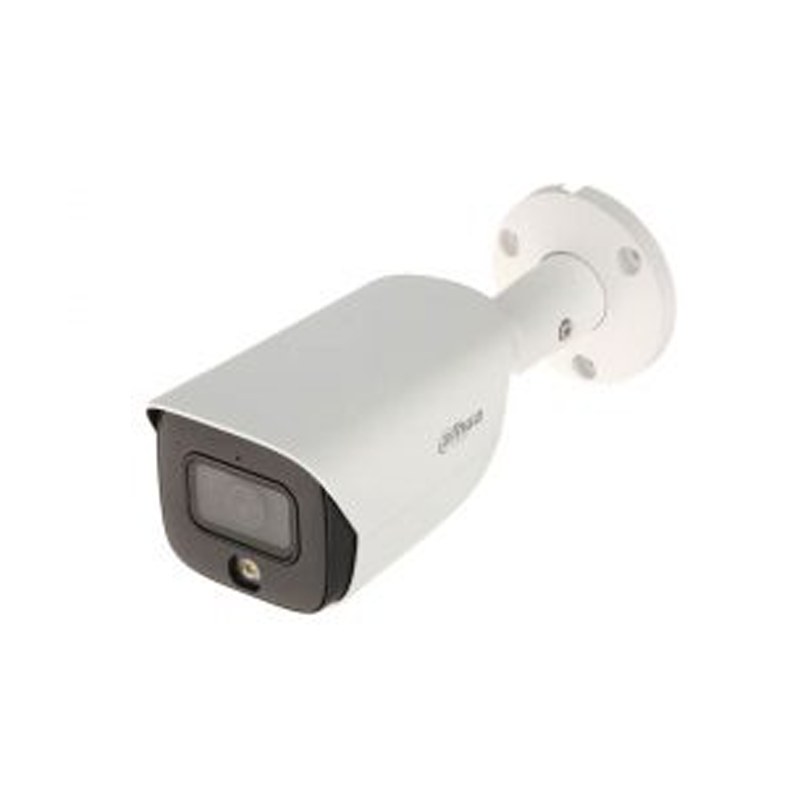 دوربین مداربسته داهوا مدل DH-IPC-HFW3449EP-AS-LED