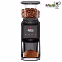 خرید آسیاب قهوه مباشی مدل ME-CG2294 - دومینو کالا