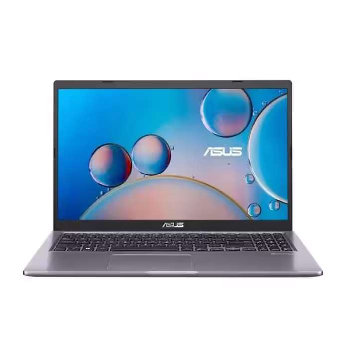 لپ تاپ ایسوس مدل  R565EP i5 1135G7 16GB 1TB 256SSD 2GB