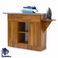 میز اتو IDJ100