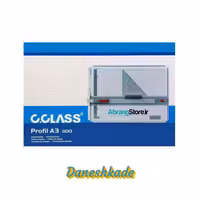 تخته رسم سی کلاس