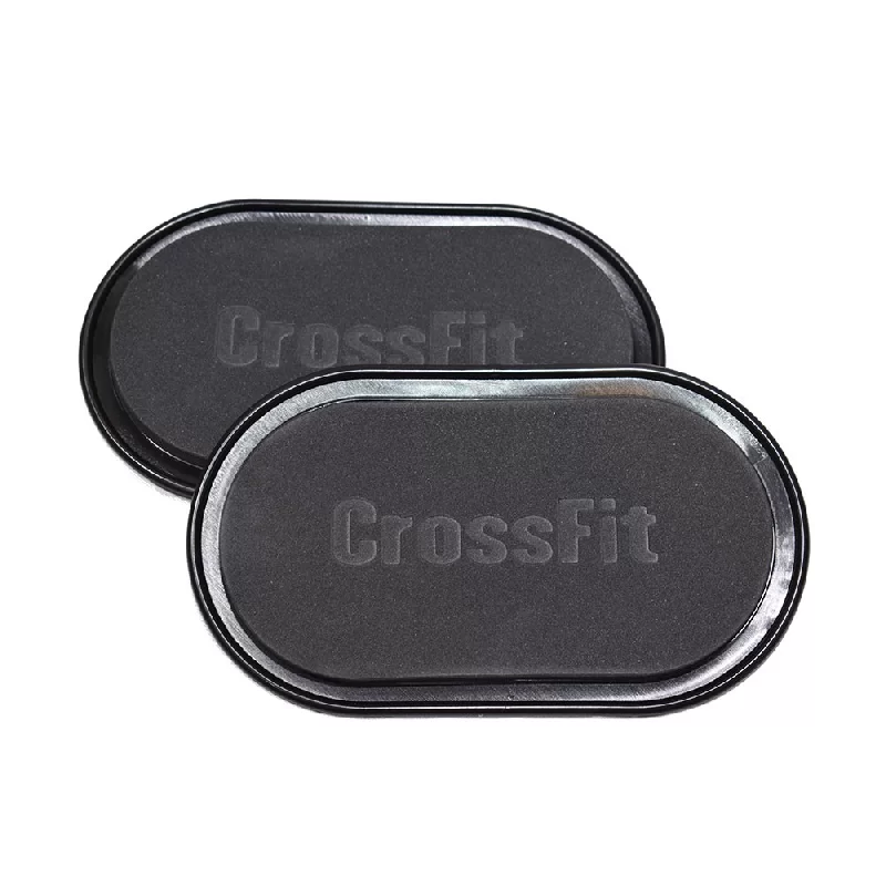 ول اسلاید پاورجیم (POWER GYM) کد D-00