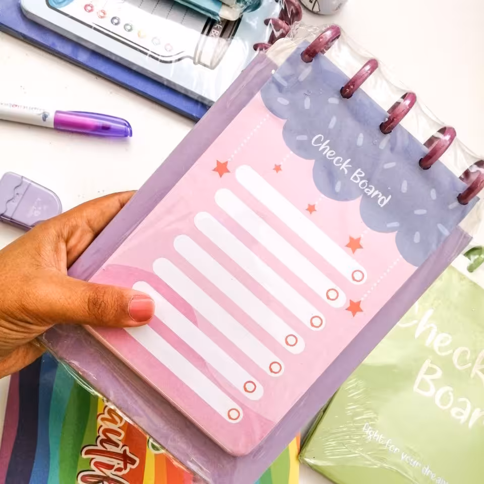 چک برد سویل 