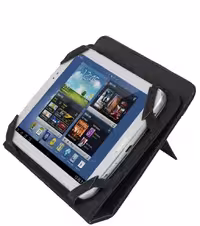 کیف ریواکیس مدل 3202 مناسب برای تبلت 7 اینچی