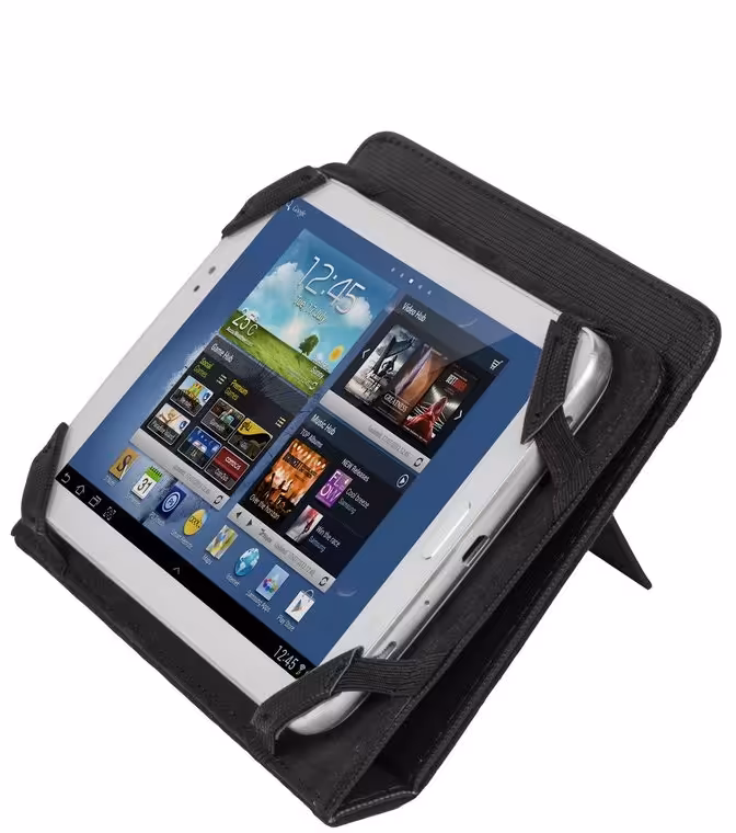 کیف ریواکیس مدل 3202 مناسب برای تبلت 7 اینچی