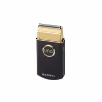 شیور گاما پلاس شارژی مدل موبایلی UNO‏