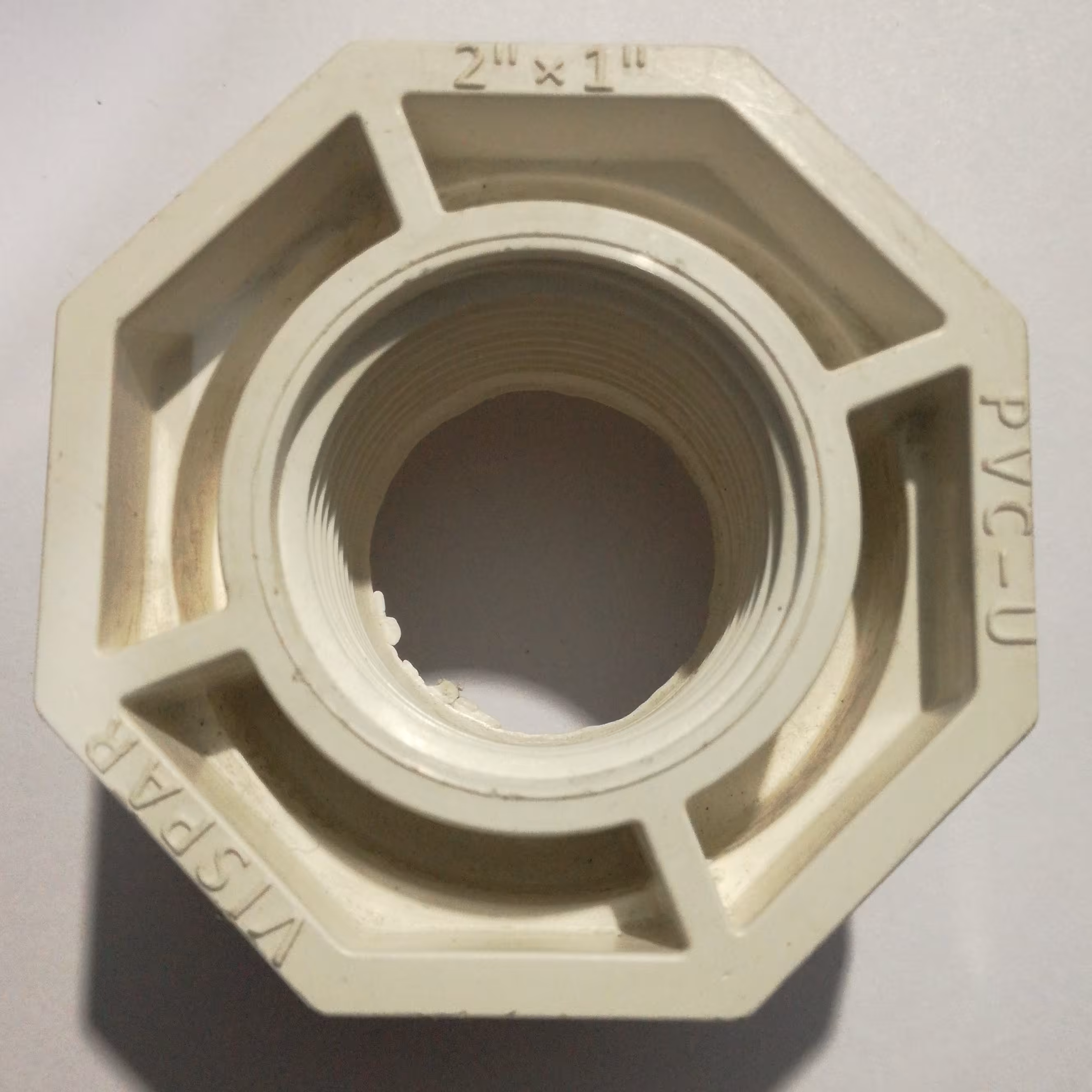 روپیچ تو پیچ تبدیل دنده ای "1*"2