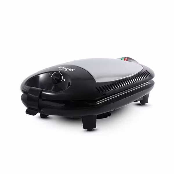 ساندویچ ساز عرشیا مدل SM151-1407